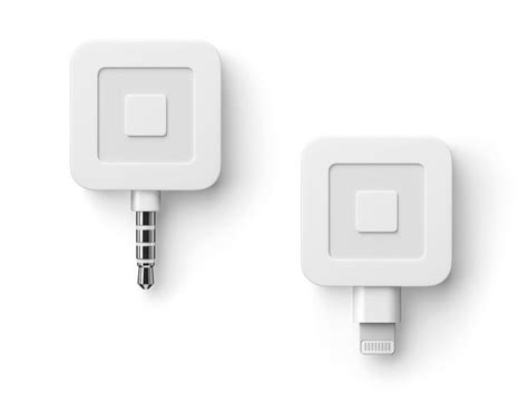 https squareup.com shop hardware us en products chip-credit-card-reader-with-nfc|square reader price.